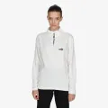 Ellesse Ladies 