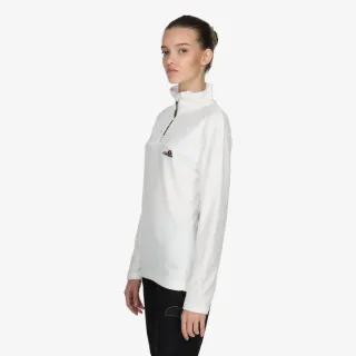 Ellesse Ladies 