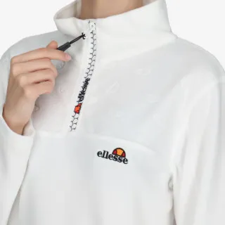 Ellesse Ladies 