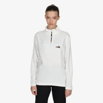 ELLESSE Ladies 