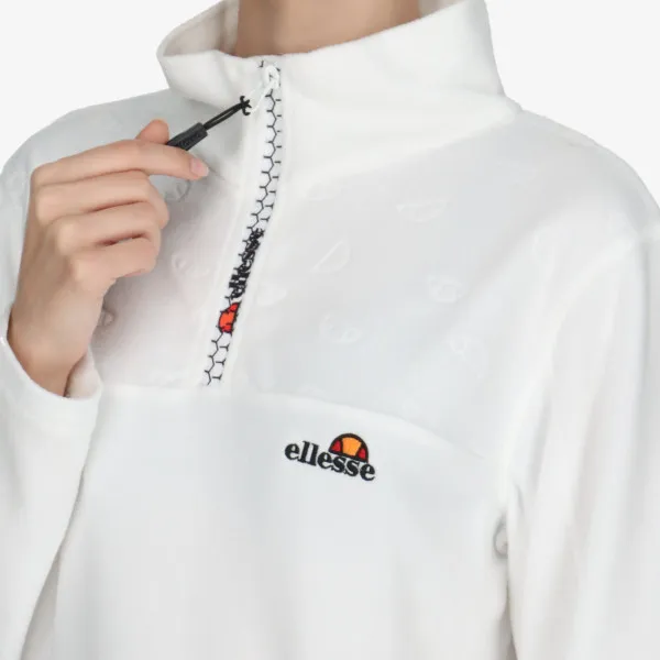 Ellesse Ladies 