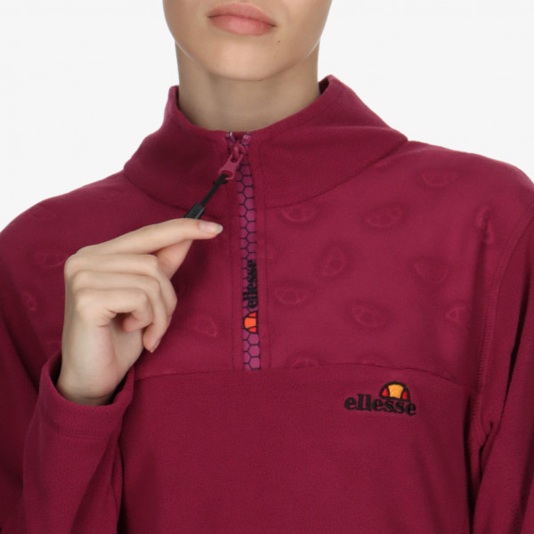 Ellesse Ladies 