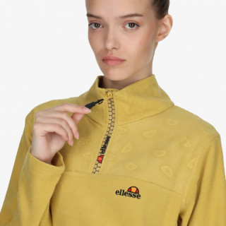 ELLESSE Ladies 