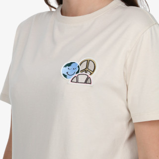 Ellesse Ladies 