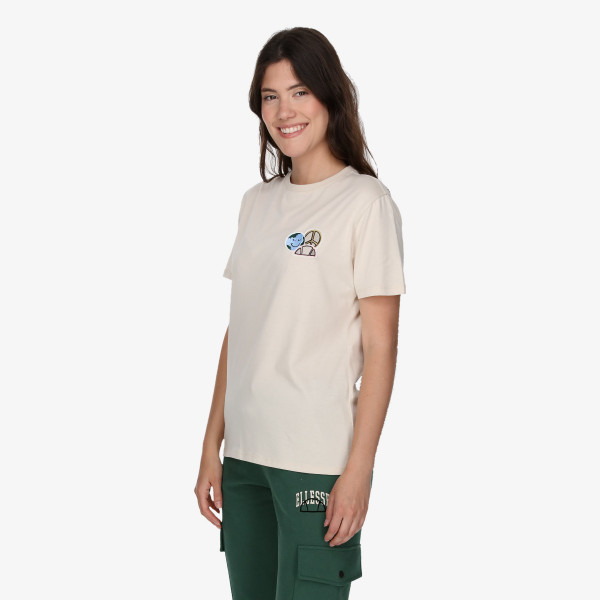 Ellesse Ladies 
