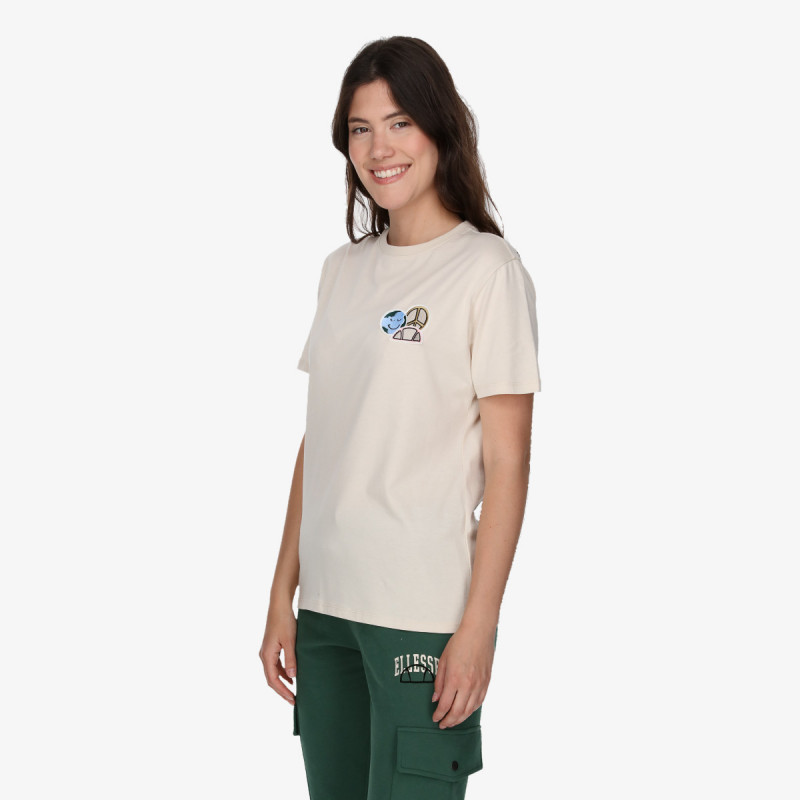 Ellesse Ladies 