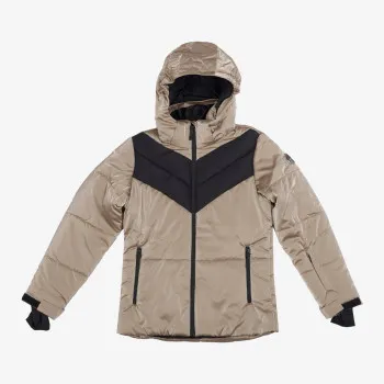Ellesse LENY 