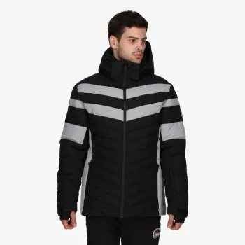 Ellesse Nino 