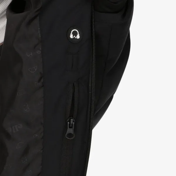 ELLESSE NOA SKI JACKET 