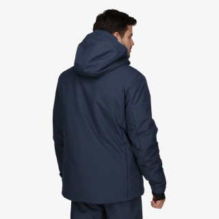 ELLESSE SARTORY SKI JACKET 