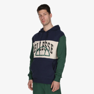 Ellesse Male 