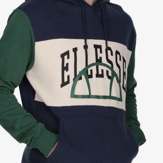 Ellesse Male 