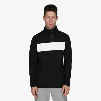 ELLESSE Mens 