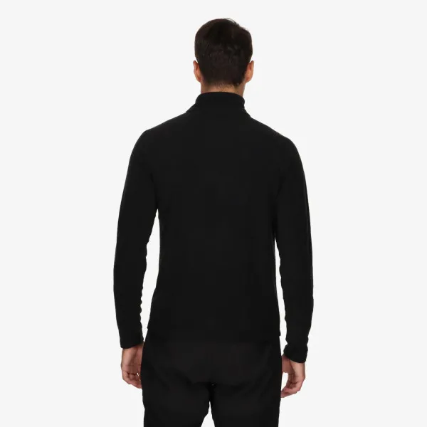 ELLESSE Mens 