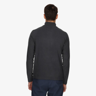 ELLESSE Mens 