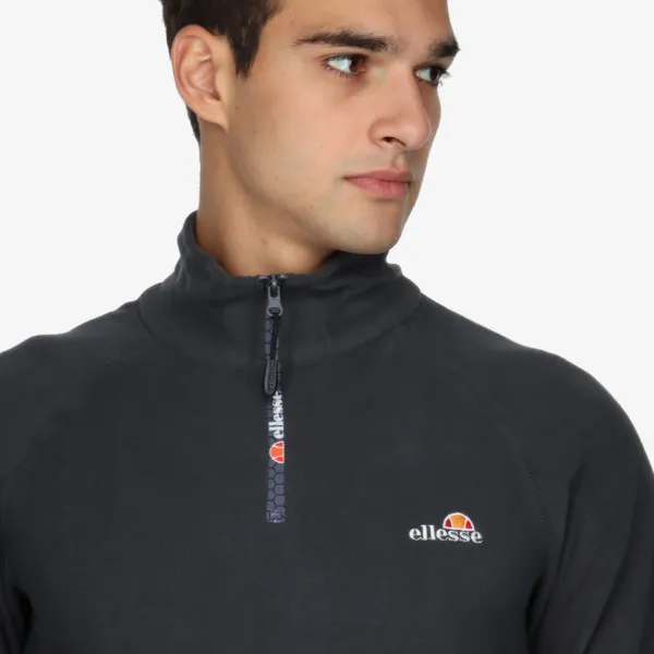 Ellesse Mens 