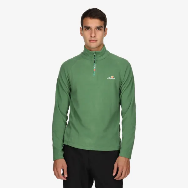 ELLESSE Mens 