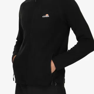 Ellesse Mens 
