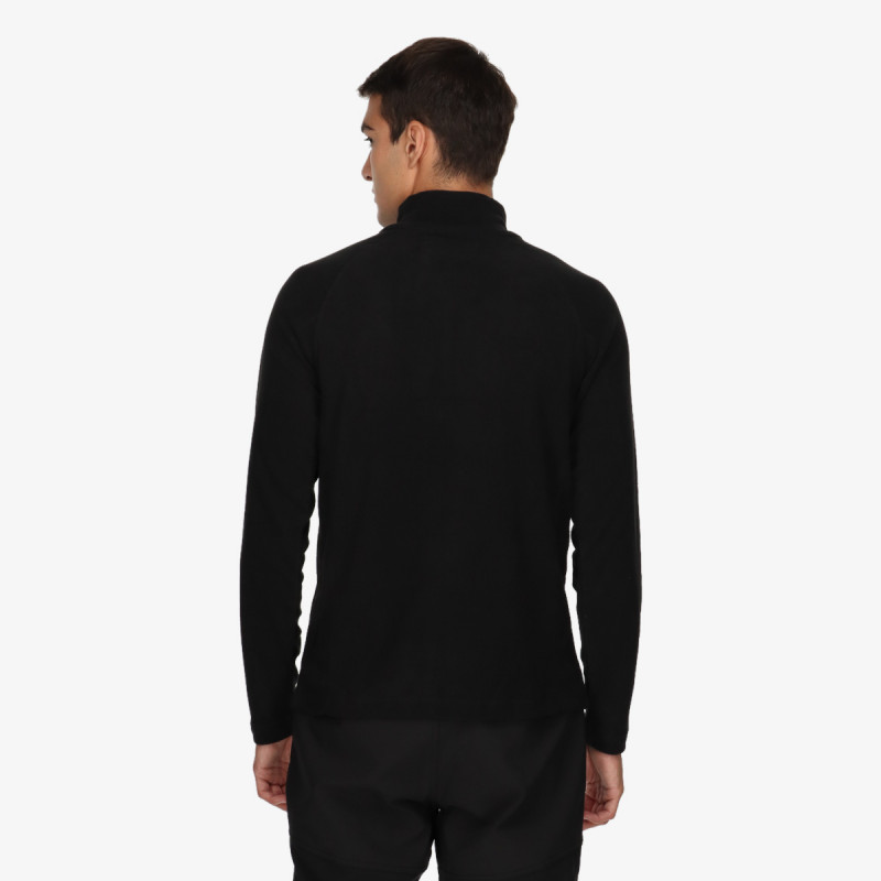 Ellesse Mens 