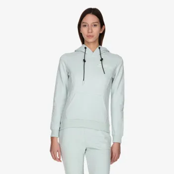 Ellesse Ladies 