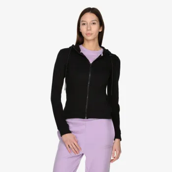 Ellesse Ladies 