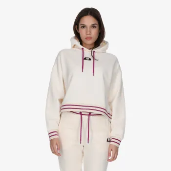 Ellesse Ellesse Ladies 