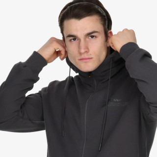 Ellesse Hoody 
