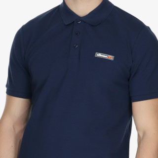 Ellesse Polo 