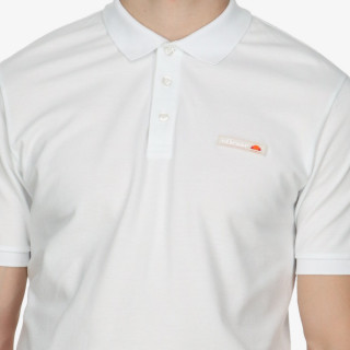 Ellesse Polo 