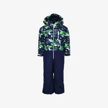 Ellesse Ski 