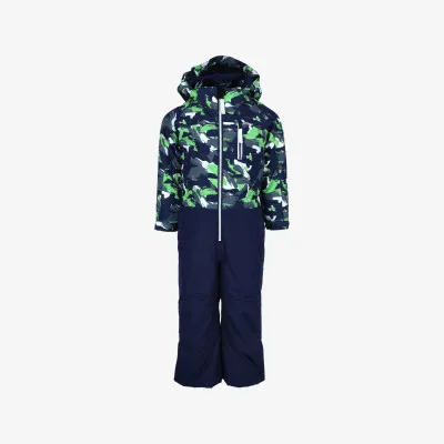 Ellesse Ski 