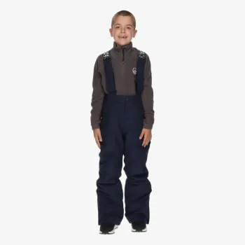 Ellesse Ski 