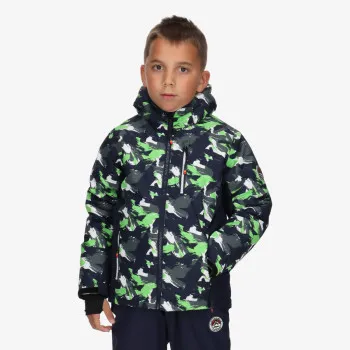 Ellesse Niccolo 