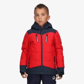 Ellesse Andria 