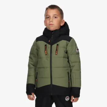 Ellesse Andria 