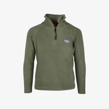 Ellesse Ski Microfleece 