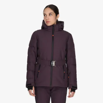 Ellesse Bianca 