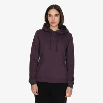 Ellesse Ladies 