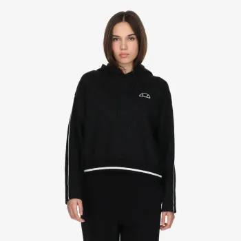 Ellesse Ladies 