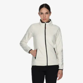 Ellesse Ladies 