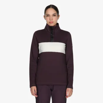 Ellesse Ladies 