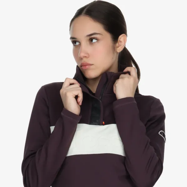 Ellesse Ladies 