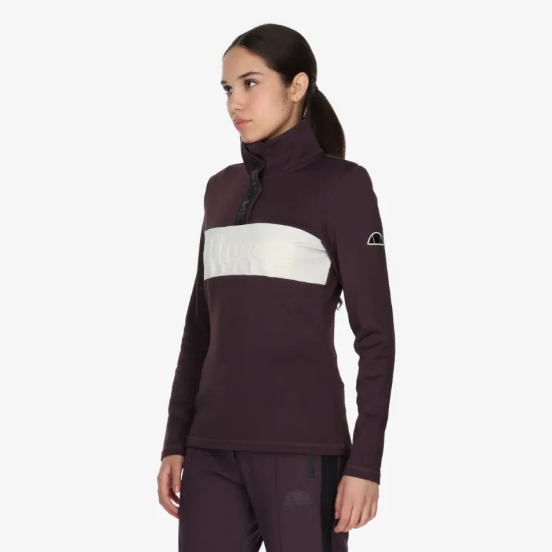 Ellesse Ladies 