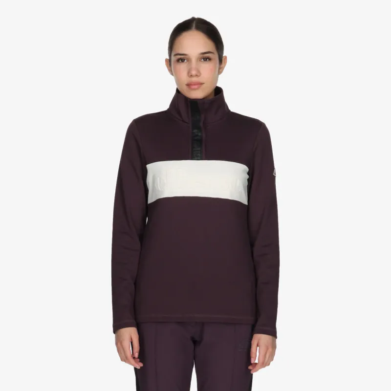 Ellesse Ladies 