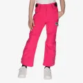 Ellesse Soft Shell 