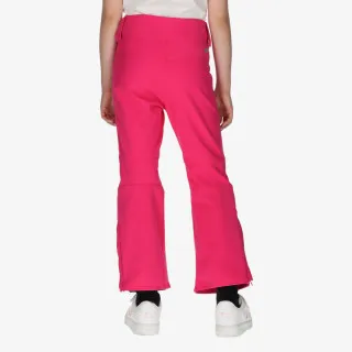 Ellesse Soft Shell 