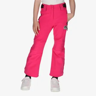 Ellesse Soft Shell 
