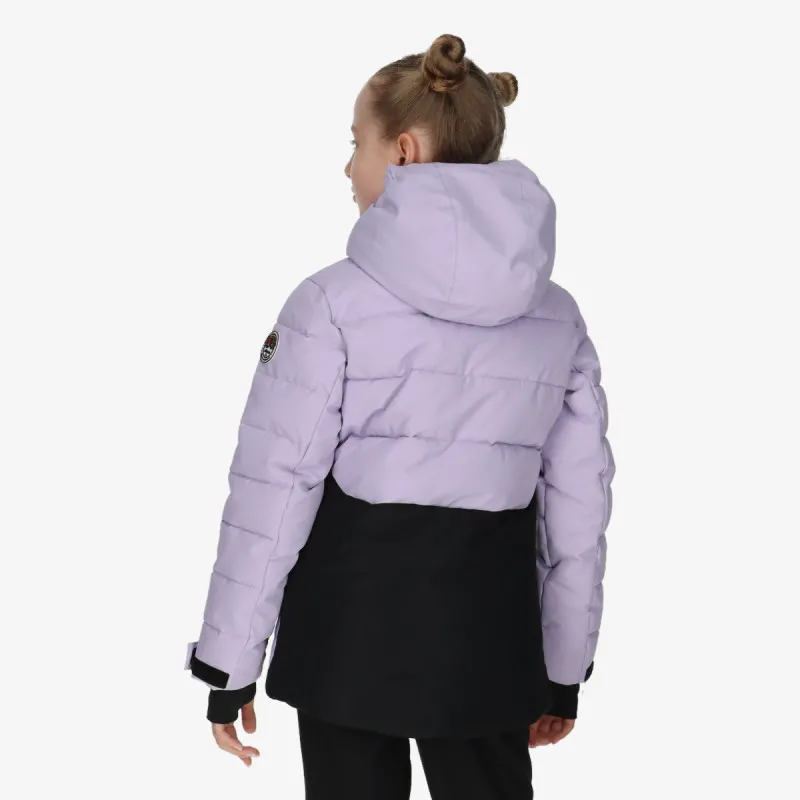 Ellesse LILA SKI JACKET Sport Vision Prodavnica Sportske opreme Sport Vision
