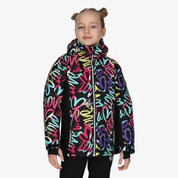 Ellesse Lola 