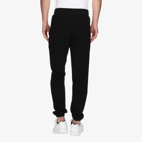 Ellesse Cuffed Pants 
